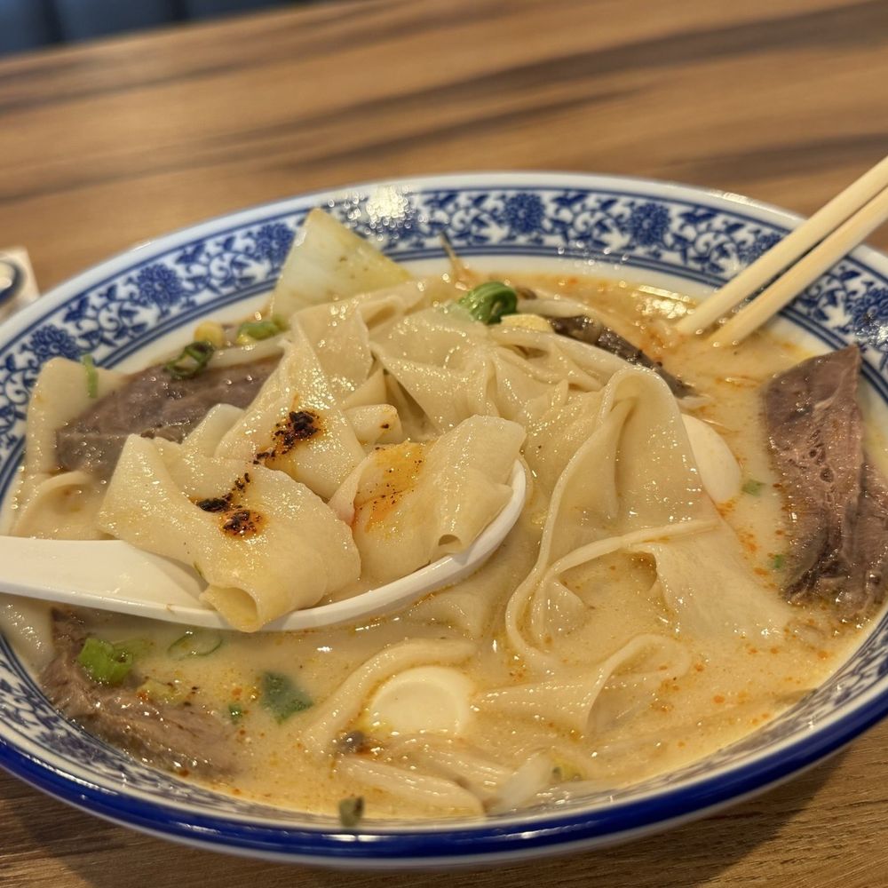 TOP 10 BEST Chicken Karaage in Milwaukee, WI - Updated 2026 - Yelp