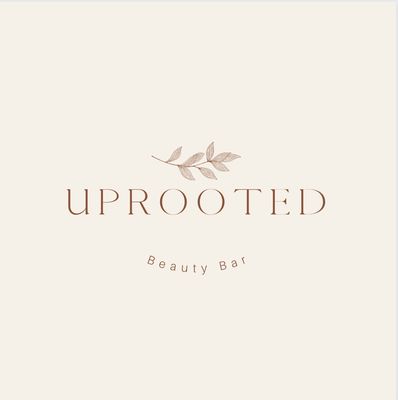 Uprooted Beauty Bar