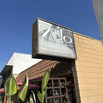 Zelo Gourmet Pizza - Pizza Near Me - Arcadia, California Zelo Gourmet Pizza - Pizza Near Me - Arcadia, California