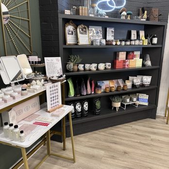Serenity Sips Wellness Café - Coffee & Tea Near Me - Shenandoah, Texas Serenity Sips Wellness Café - Coffee & Tea Near Me - Shenandoah, Texas