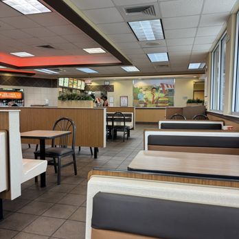 Whataburger - Inside - Burgers Near Me - Dallas, Texas Whataburger - Inside - Burgers Near Me - Dallas, Texas