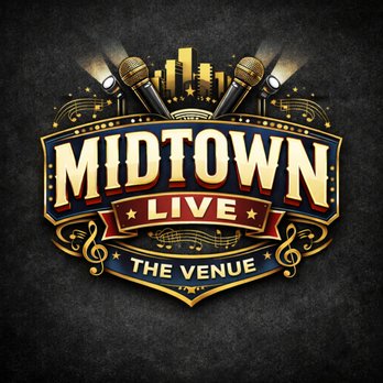 Midtown Live - Sports Bars Near Me - Sacramento, California Midtown Live - Sports Bars Near Me - Sacramento, California