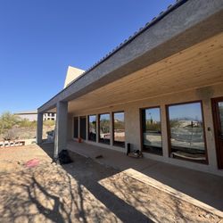 R&M Construction and Development