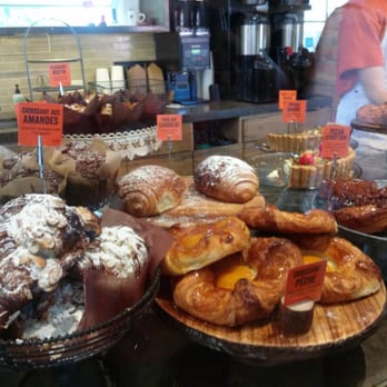 Brown Bear Baking - All the yummy goods.... - Coffee & Tea Near Me - Eastsound, Washington Brown Bear Baking - All the yummy goods.... - Coffee & Tea Near Me - Eastsound, Washington