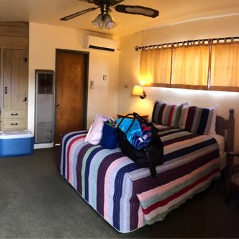 29 Palms Inn - Hotels Near Me - Twentynine Palms, California 29 Palms Inn - Hotels Near Me - Twentynine Palms, California