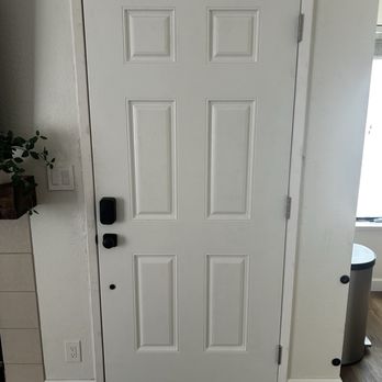 WaveGuard Home Services - door replacement - Handyman Near Me - Campbell, California WaveGuard Home Services - door replacement - Handyman Near Me - Campbell, California
