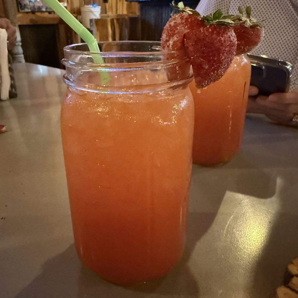 Sweetwater Distillery - Strawberry lemonade vodka special - Bars Near Me - Monroe City, Missouri Sweetwater Distillery - Strawberry lemonade vodka special - Bars Near Me - Monroe City, Missouri