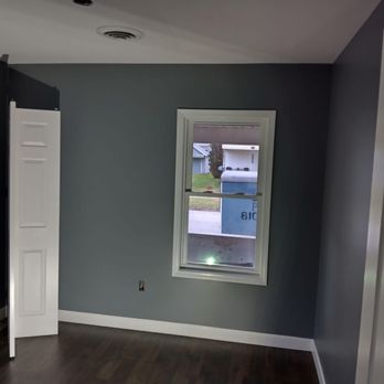 Pro Quality - After pic (job 1) - Handyman Near Me Pro Quality - After pic (job 1) - Handyman Near Me