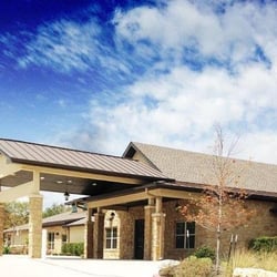 Aria Memory Care