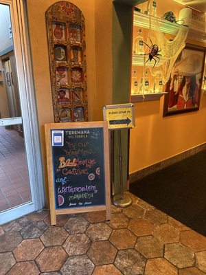 El Gato Negro - Lakeview by null