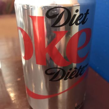 Dai Jang Kum - Soda served in cans - Korean Near Me - Richmond, British Columbia Dai Jang Kum - Soda served in cans - Korean Near Me - Richmond, British Columbia