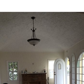 All I Need Painting - Living Room Before, with original bumpy textured walks. - Painters Near Me All I Need Painting - Living Room Before, with original bumpy textured walks. - Painters Near Me