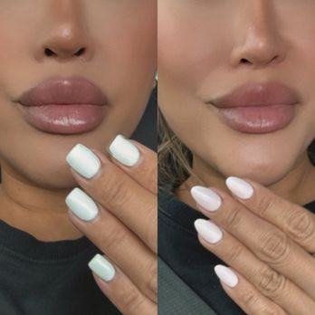 Del Amo Nails - Nail change - Nail Salons Near Me - Torrance, California