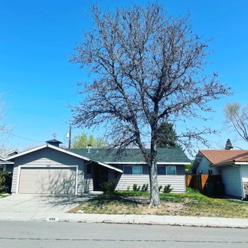 Passion Built - Tree Services Near Me