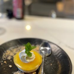 Falls Church Va - 2021 - Yelp