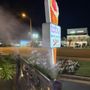 TCBY Gulf Shores