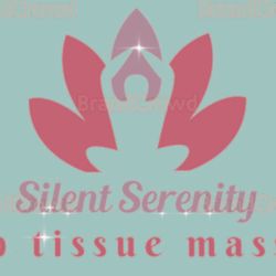 Silent Serenity Massage