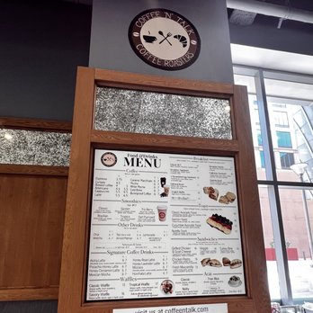 Coffee N Talk - Broadway - Coffee N Talk, Broadway location in Downtown San Diego, CA - Coffee Roasteries Near Me - San Diego, California Coffee N Talk - Broadway - Coffee N Talk, Broadway location in Downtown San Diego, CA - Coffee Roasteries Near Me - San Diego, California