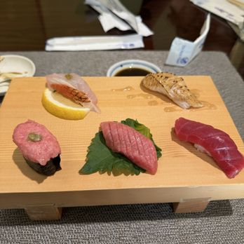 Sushi Wasabi - Japanese Near Me - Tustin, California Sushi Wasabi - Japanese Near Me - Tustin, California