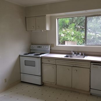 SI Construction - Before - General Contractors Near Me - Alameda, California SI Construction - Before - General Contractors Near Me - Alameda, California