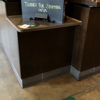 Starbucks - Signage - Coffee & Tea Near Me - Mount Dora, Florida Starbucks - Signage - Coffee & Tea Near Me - Mount Dora, Florida