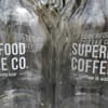 Superfood Coffee gift card