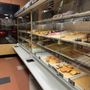 Photo of Panaderia Karen