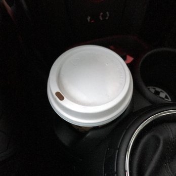 Marin Coffee Roasters - Cafes Near Me - Novato, California