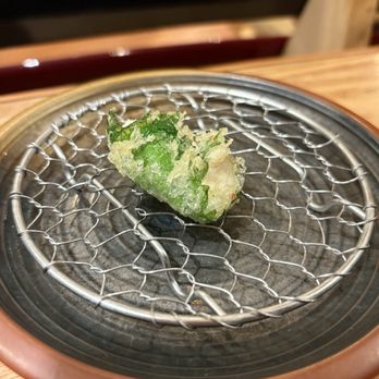 Okeya Kyujiro - Sushi Bars Near Me - Montreal, Quebec