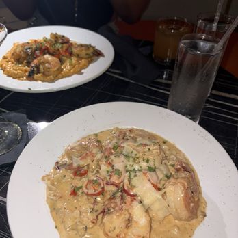Provaré - Seafood Near Me - Houston, Texas Provaré - Seafood Near Me - Houston, Texas