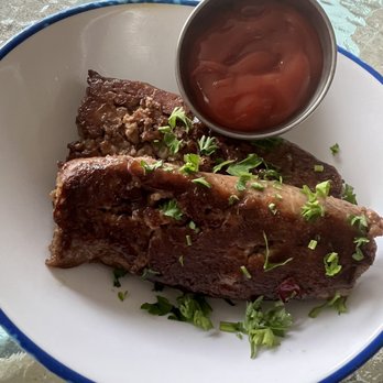Oh My Soul - Voerie Roll - Vegan Near Me - Charlotte, North Carolina Oh My Soul - Voerie Roll - Vegan Near Me - Charlotte, North Carolina
