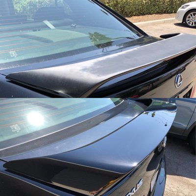 M & G AUTO BODY - Updated June 2025 - 36 Photos & 32 Reviews - 2124 E