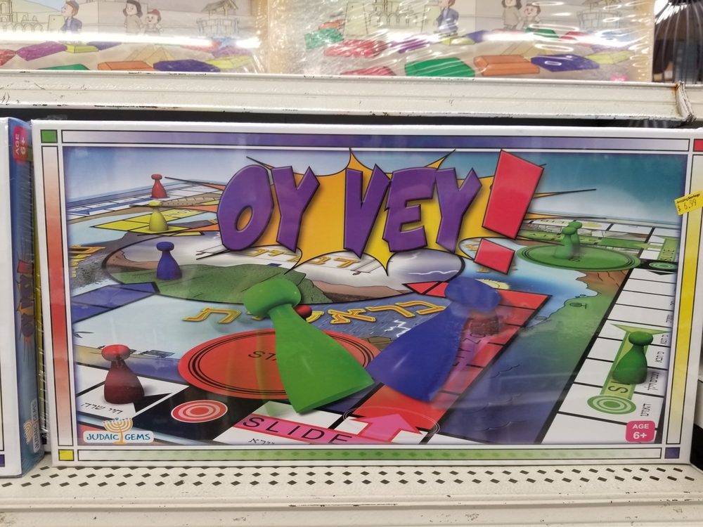 AMAZING SAVINGS 16 Photos & 20 Reviews Discount Store 647 Cedar