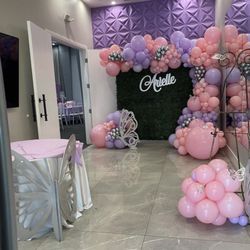 Gigilu Creations