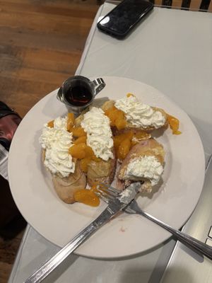 Sandpiper Cafe by null