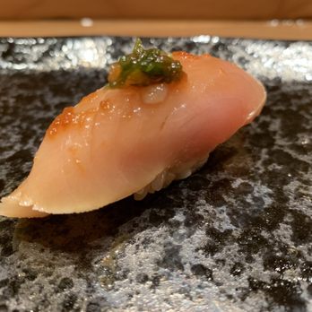 Hidden Fish - Sushi Bars Near Me - San Diego, California Hidden Fish - Sushi Bars Near Me - San Diego, California