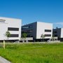 Photo of Westfälische Hochschule