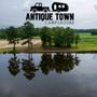 Photo of Antique Town Campground