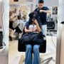 Photo of A Hair Salon