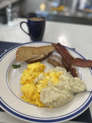 Anchor Allie’s Fayetteville by null