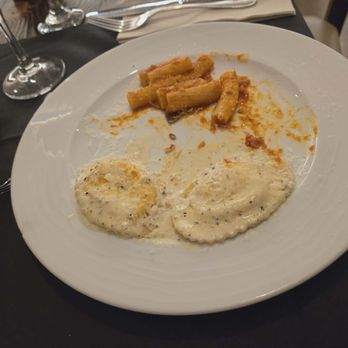 Le Terme del Colosseo - Italian Near Me - Rome, RM Le Terme del Colosseo - Italian Near Me - Rome, RM