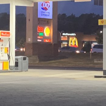 Shell - High gas prices - Convenience Stores Near Me - Acworth, Georgia Shell - High gas prices - Convenience Stores Near Me - Acworth, Georgia