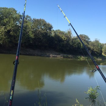 Lake Tawakoni State Park - Parks Near Me - Wills Point, Texas Lake Tawakoni State Park - Parks Near Me - Wills Point, Texas