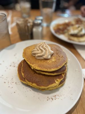 Wildberry Pancakes & Cafe by null