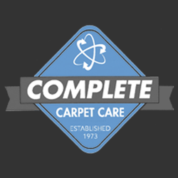 Complete Carpet Care Services