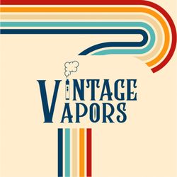 Vintage Vapors