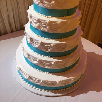 Sunset Bakery - Bakeries Near Me - San Francisco, California