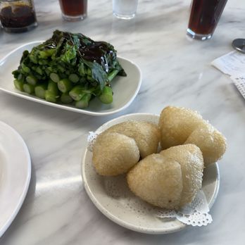 Dim Sum King - Cantonese Near Me - Houston, Texas Dim Sum King - Cantonese Near Me - Houston, Texas
