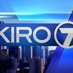 Kiro-7