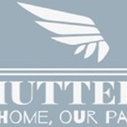 Forsyth Shutters and Blinds